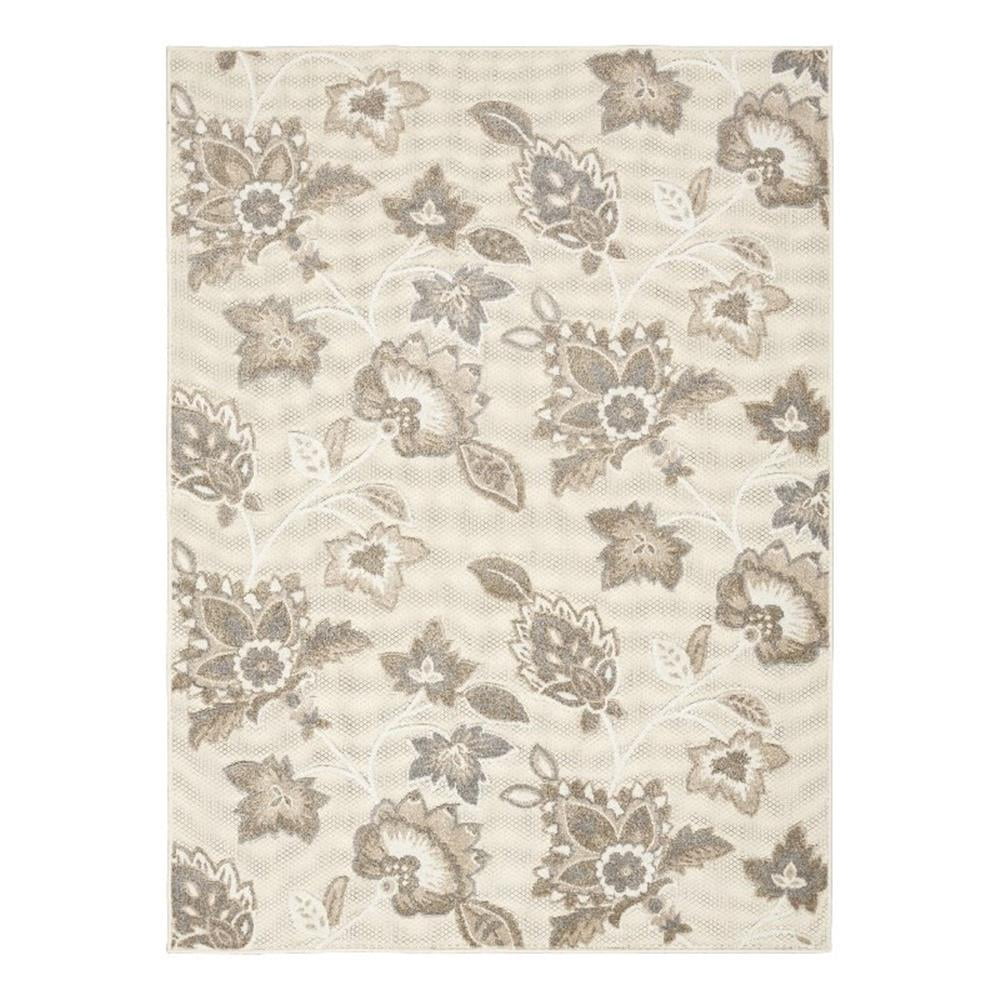 72x108 Rug Pemberly Row 72x108