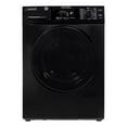 thumbnail image 1 of Pemberly Row All-in-One Washer Dryer VENTED-DRY FASTER than Condense 15lb 110V, 1 of 5