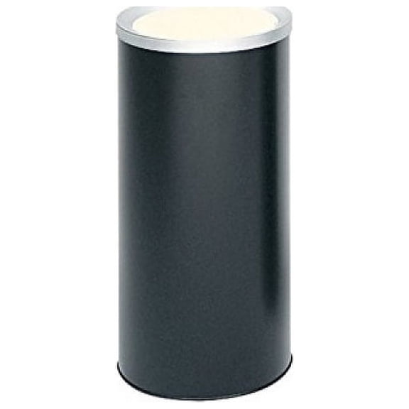 Pemberly Row Ash Urn