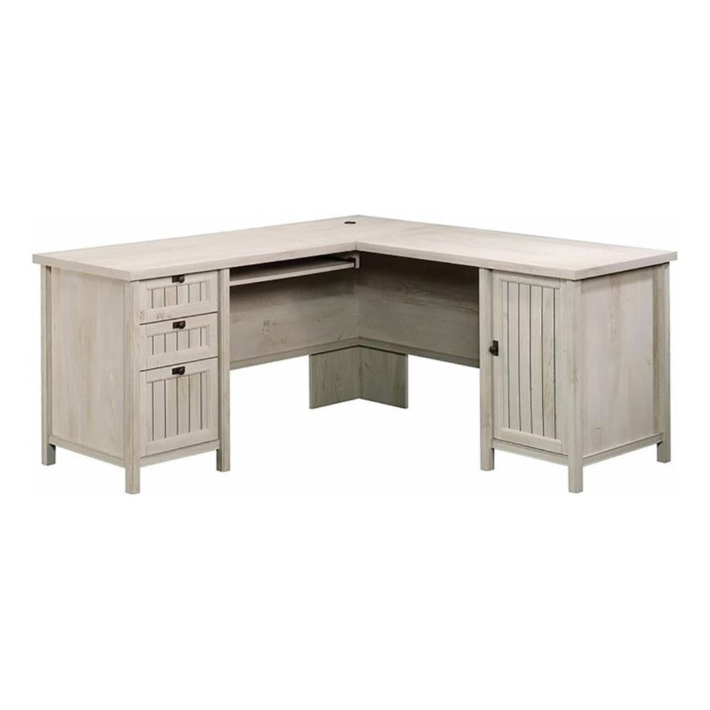 Sauder costa desk discount