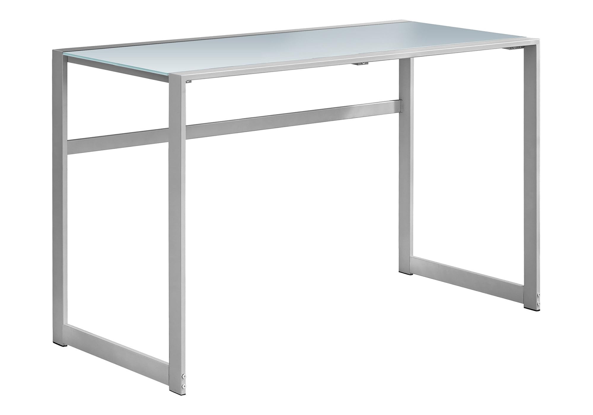 Home Row Computer Pemberly Row Computer Desk Home Office 48
