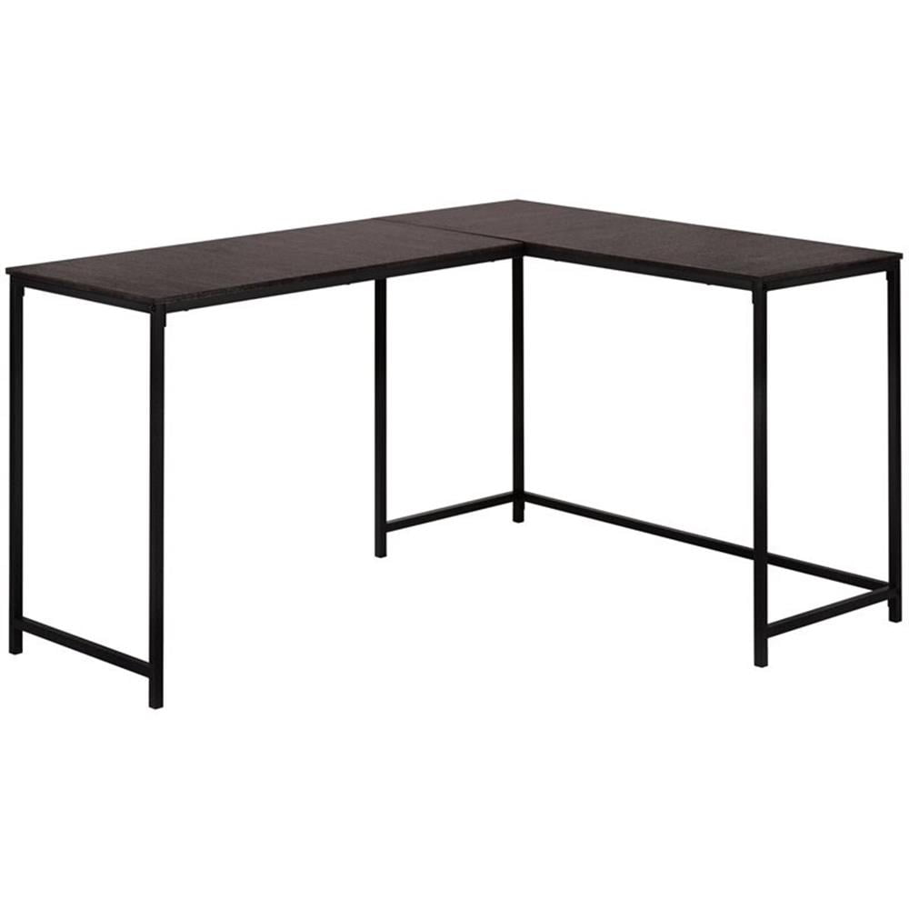 Home Row Computer Pemberly Row Computer Desk Home Office Corner 58