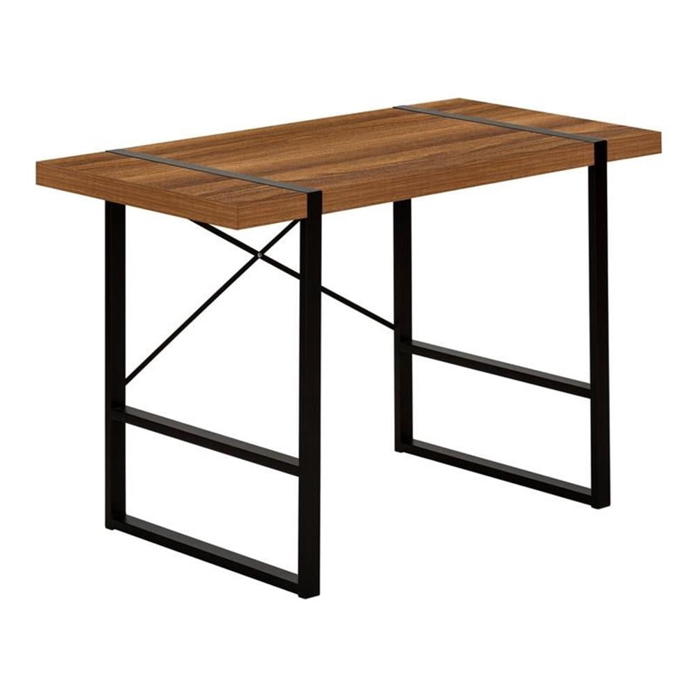 Home Row Computer Pemberly Row Computer Desk Home Office Laptop 48