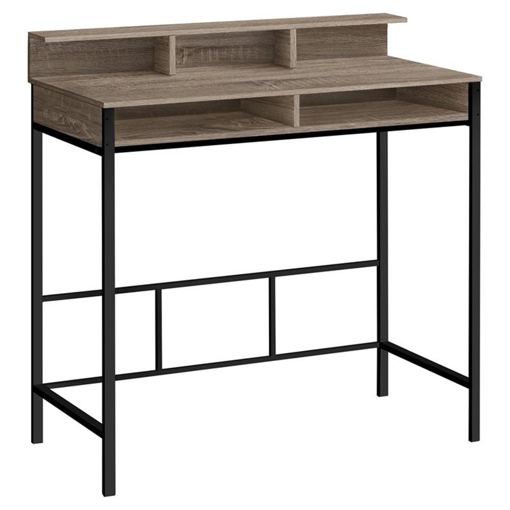 Home Row Computer Pemberly Row Computer Desk Home Office Standing 48