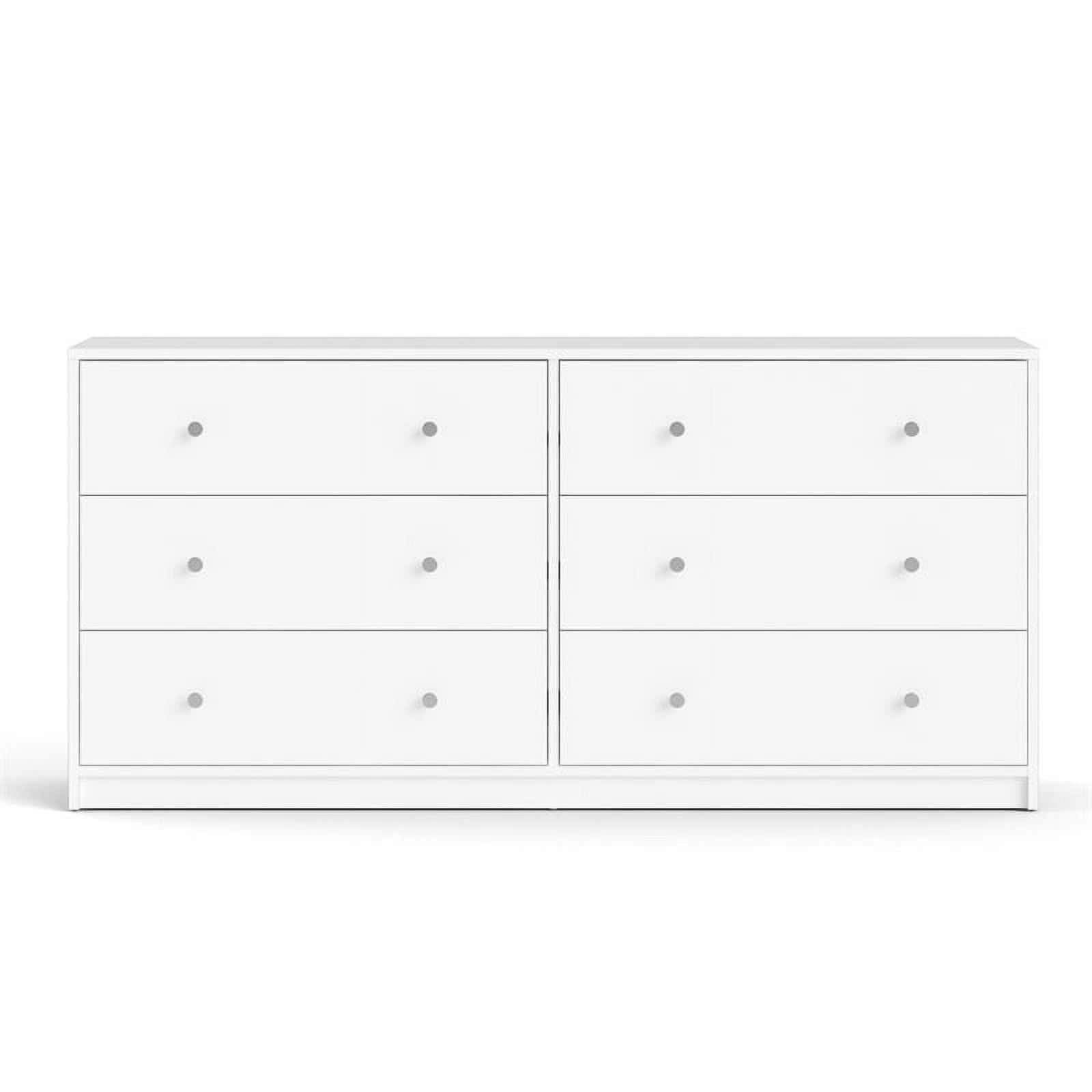 12 drawer double dresser deals