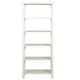 thumbnail image 1 of Pemberly Row Contemporary Accent Bookcase, 1 of 7