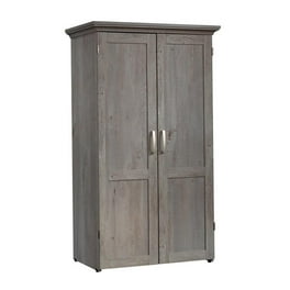 Walmart armoire discount