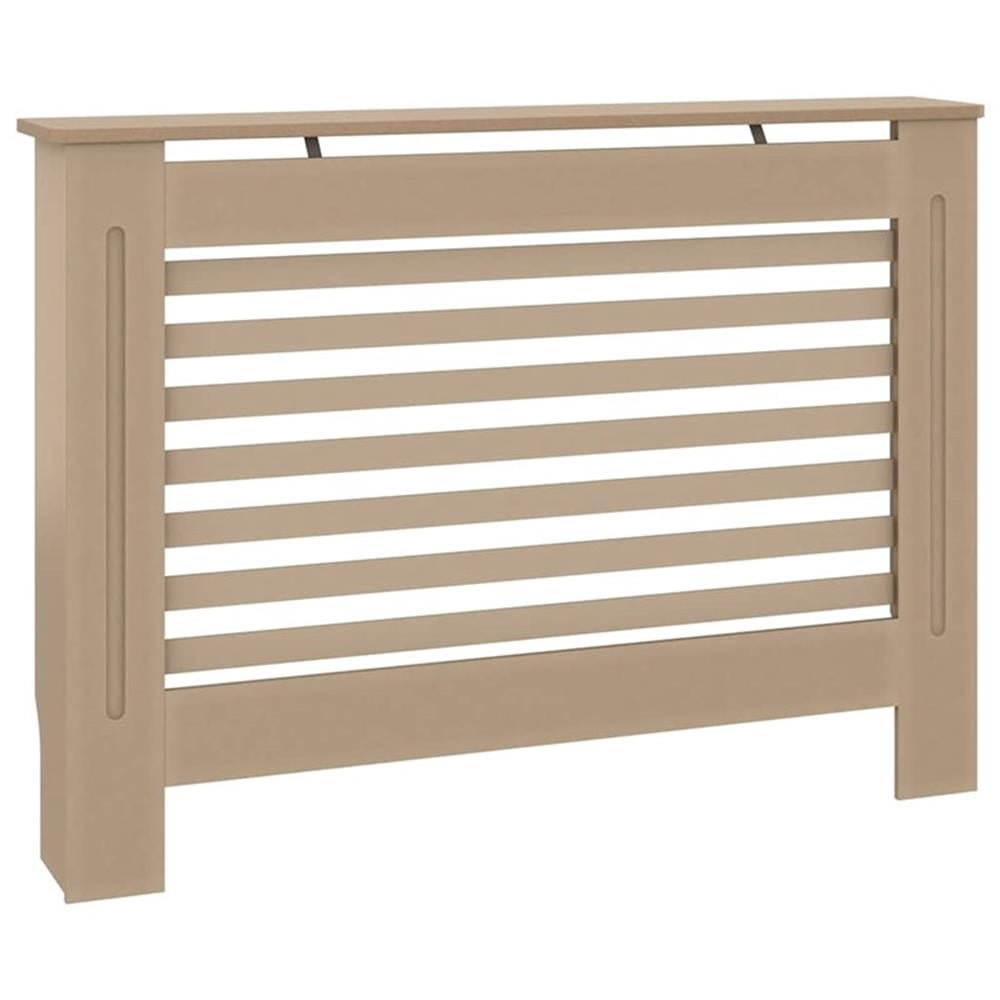 Beldray Radiator Covers Pemberly Row Durable 44.1