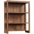 thumbnail image 1 of Pemberly Row Engineered Wood Utility Hutch in Sindoori Mango/Brown, 1 of 11