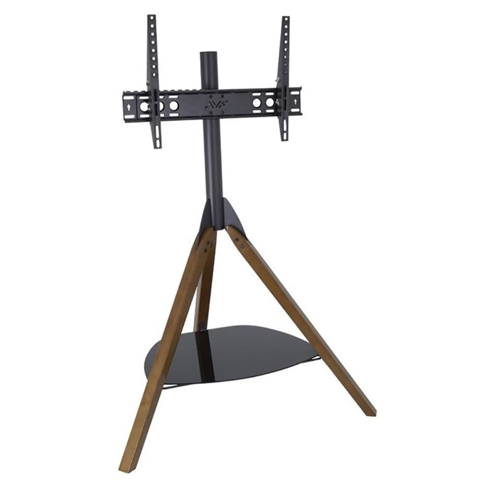 Replacement Stand Sharp Tv