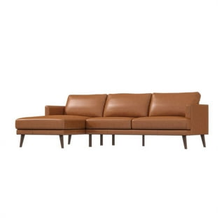 Leather Sofa Car Seat Furniture Sportswear Indoor Magic Leather
