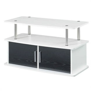 Cherry Wood TV Stands in TV Stands Entertainment Centers