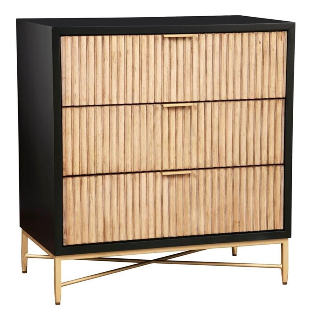 pemberly-row-modern-contemporary-3-drawer-small-chest-in-black