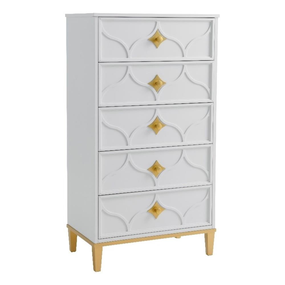 green emerald velvet dress Amazon.com: BAZELOR White 6 Drawer Dresser with Golden Handle, Fluted Wood  Dressers, Modern Chest for Bedroom, Living Room, Hallway, Entryway : Home &  Kitchen
