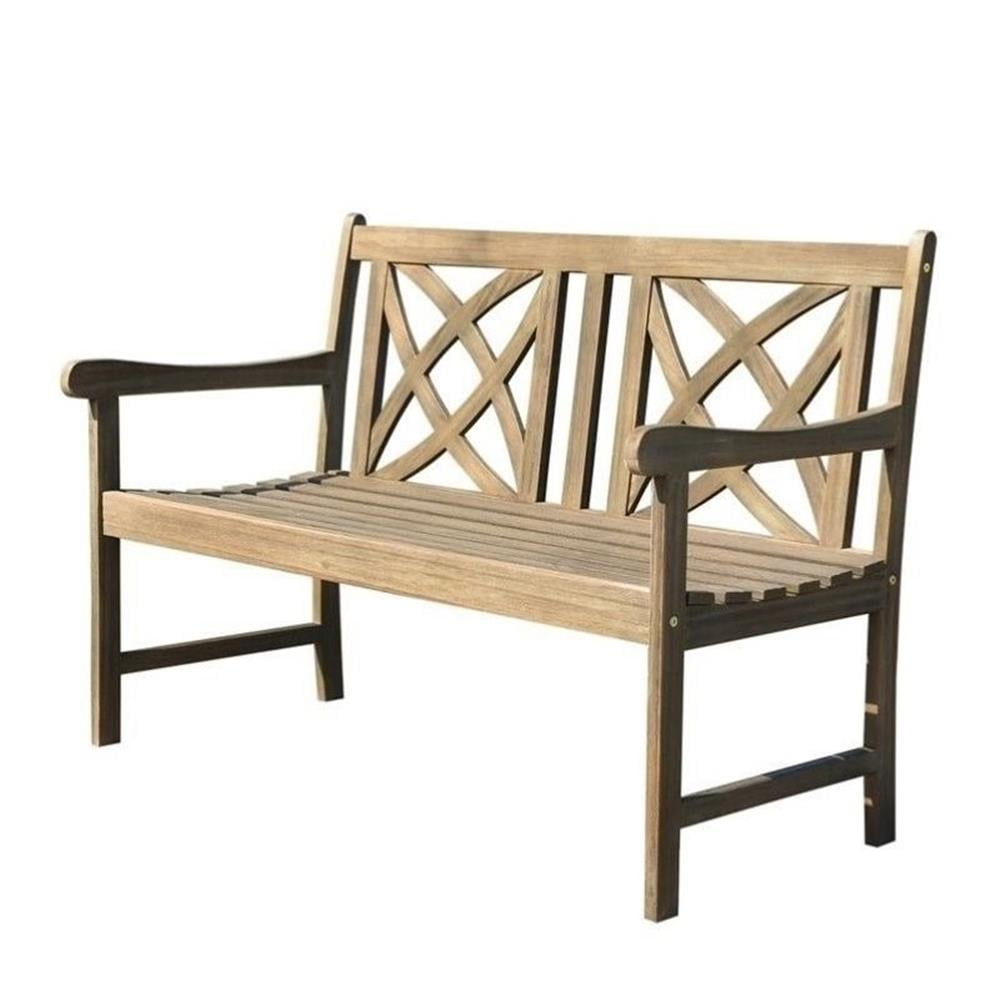 Outdoor benches walmart shop