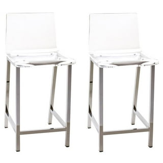Plastic stool chair walmart new arrivals