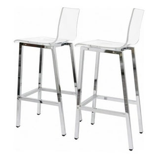 Plastic stool chair walmart new arrivals
