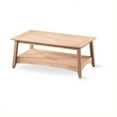 thumbnail image 1 of Pemberly Row Rectangular Coffee Table, 1 of 3