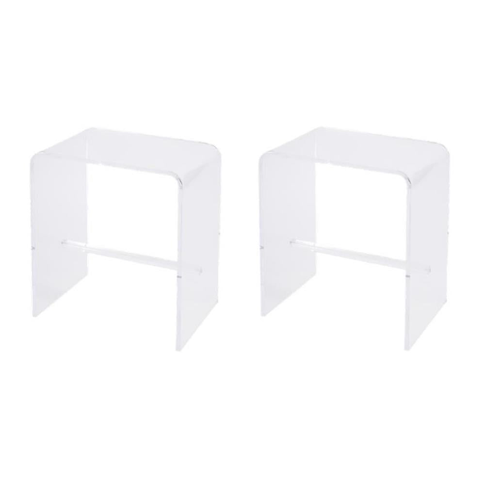 Pemberly Row Set of 2 20