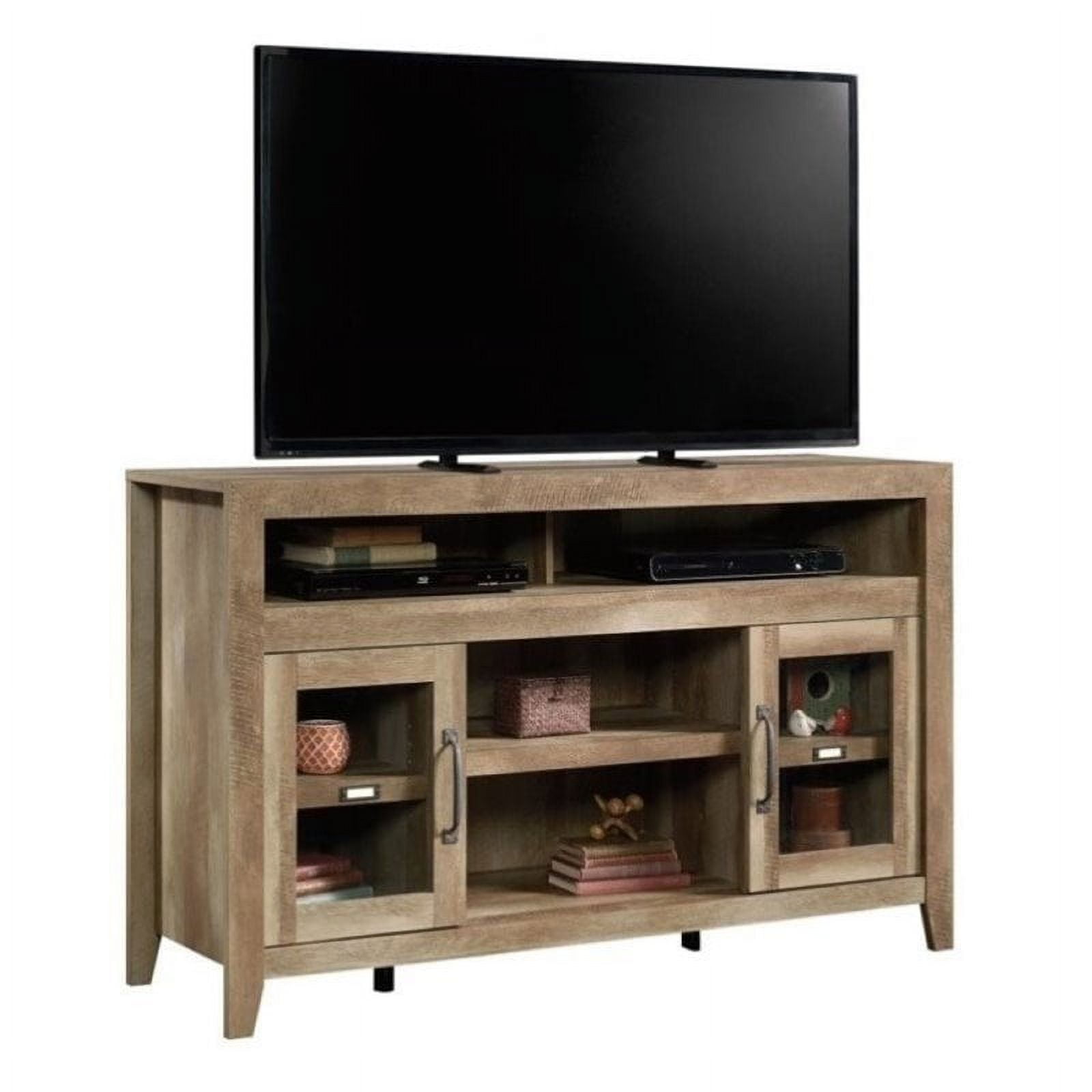 I Need Advice on Finding Midcentury Modern Entertainment Centers that  Aren't Ugly Af! : r/Mid_Century, image size:1600x1600