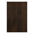 thumbnail image 1 of Pemberly Row Traditional 1/2x5" Hardwood Flooring in Oak Walnut, 1 of 2