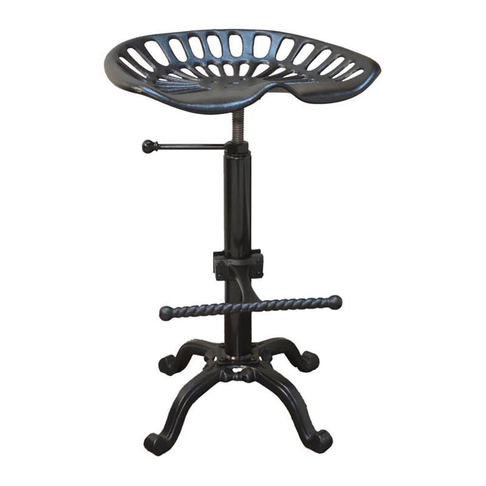 Tractor seat bar stools walmart sale