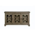 thumbnail image 1 of Pemberly Row Traditional Server in Weathered Grey, 1 of 2