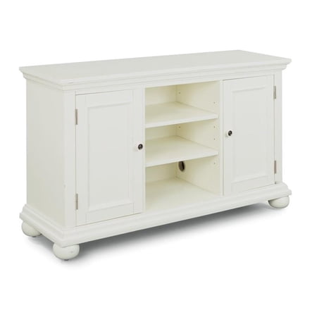 Pemberly Row Traditional Twin Over Full Bunk bed with Storage Drawers