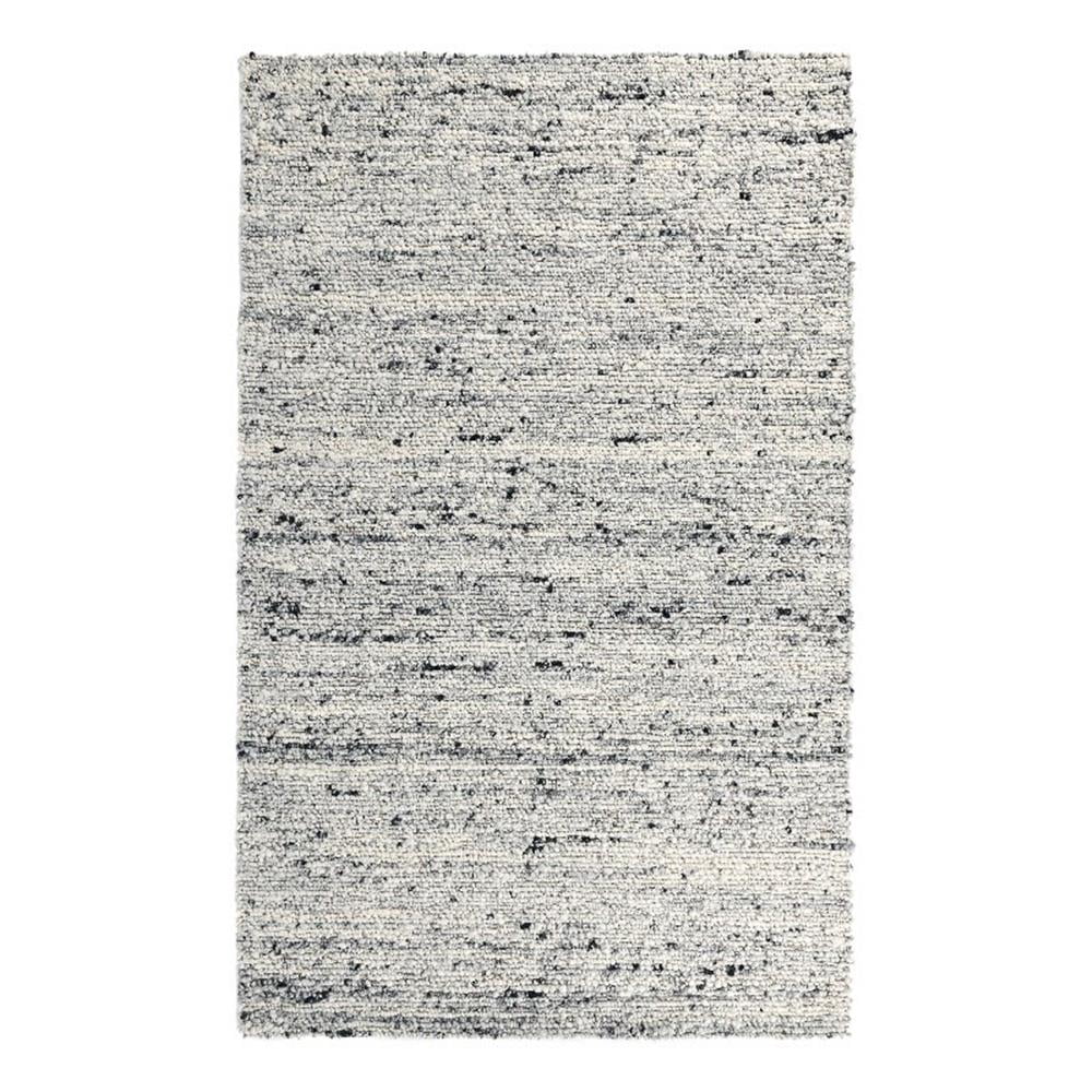 Pemberly Row Transitional 24 x 36
