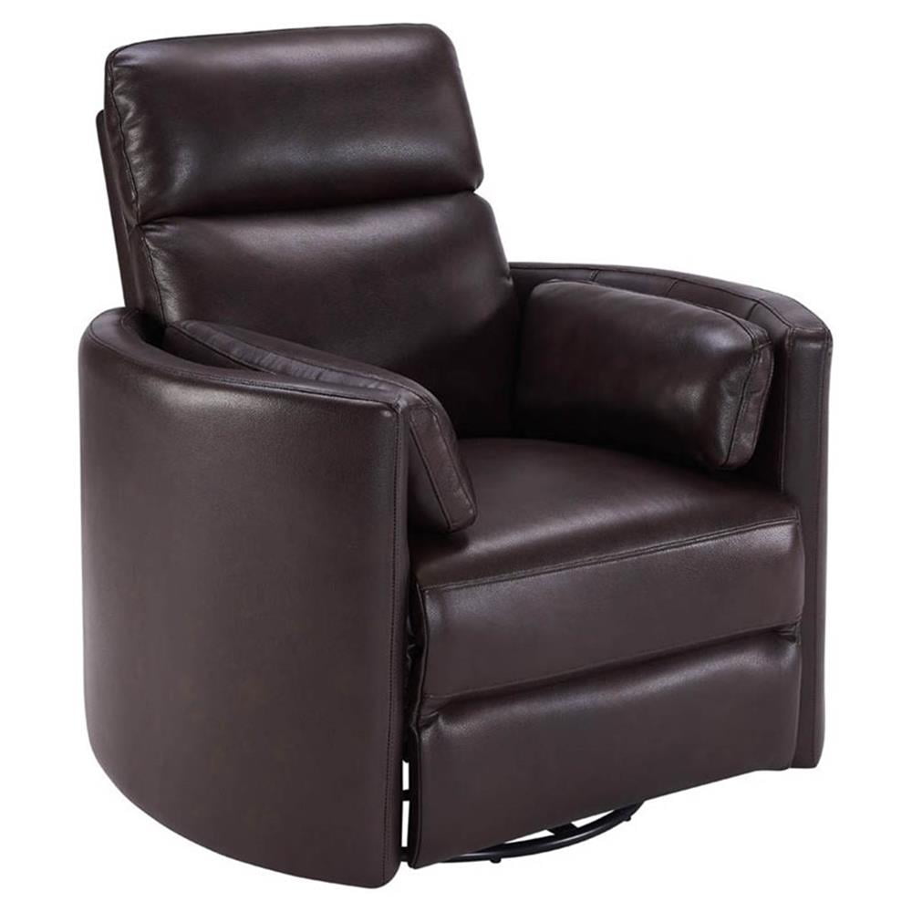LOGOS LIFE ROLLINGCHAIR （BROWN） 85ed4934-a504-4188-9e2d-
