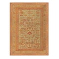 thumbnail image 1 of Pemberly Row Ushak Soft Washable Non Slip Area Rug (3' x 5'), 1 of 6