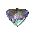 thumbnail image 1 of Pemberly Row Wall Sconce, 1 of 1