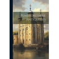 thumbnail image 1 of Pembrokeshire Antiquities (Paperback), 1 of 1