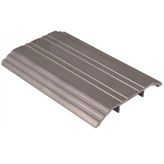 Pemko 170A-48 48 in. Pemko Aluminum Threshold Kit
