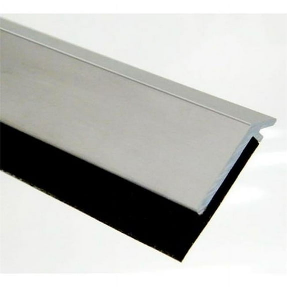 Pemko Door Bottom Sweep, 4 ft. 315CN48
