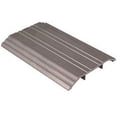 thumbnail image 1 of Pemko Aluminum Threshold, 36 In., 5 Per Case, 1 of 1