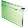 Pemko CFM83SLF-HD1 Aluminum Full Mortise Short Leaf Continuous Hinge, Clear Anodized, 25/32"W x 7'L x 1-5/8"H