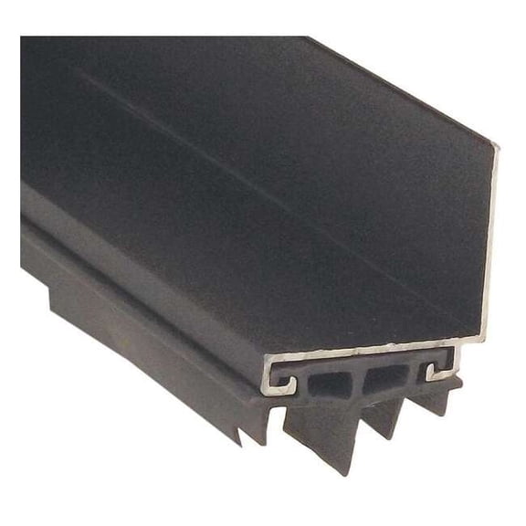 Pemko Door Bottom,Heavy Duty,36 in.L 2113DV36