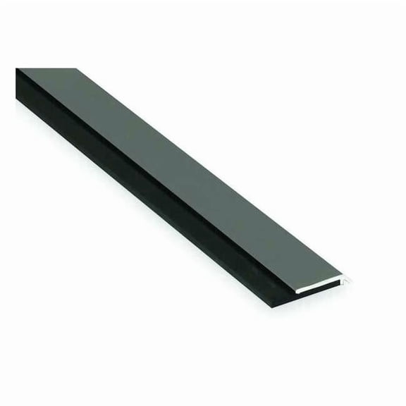 Pemko Door Bottom Sweep,3 Ft 315CN36
