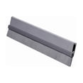 thumbnail image 1 of Pemko Door Weatherstrip,Brush Insert 29324CNB84, 1 of 1