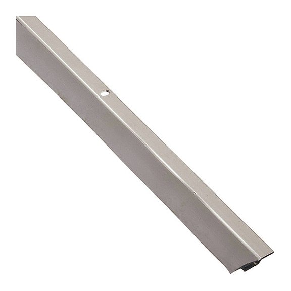 Pemko Door Weatherstrip,Sponge Insert 305CN96