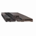 thumbnail image 1 of Pemko Geared Piano Hinge,3-3/16 In. W DFS83CP, 1 of 1