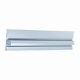 thumbnail image 1 of Pemko Geared Piano Hinge,3-3/16 in. W CFS83CP-HT-RH, 1 of 1