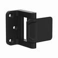 thumbnail image 1 of Pemko Privacy Latch,1-3/4" L,2-1/4" W PDLAABSP, 1 of 1