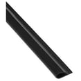 thumbnail image 1 of Pemko S88BL21 21 ft. Adhesive Perimeter Gasketing - Black, 1 of 1