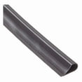 thumbnail image 1 of Pemko S88BL17 17' Adhesive Perimeter Gasketing Black S88BL17, 1 of 3