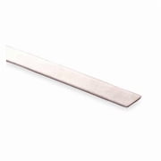 Pemko Fire and Smoke Seal,8 ft.,White,Silicone S772W8