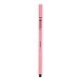 thumbnail image 1 of Pen 68 Markers pink (pack of 20), 1 of 1
