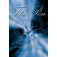 thumbnail image 1 of Pen : A Sonata and Fugue on the Eternal State of Being, 1 of 1