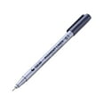 Pen And Ink 1PC Precision Micro Line Pens Archival Artist Drawing I